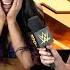 Peyton Royce Is Ready To Cry Following Her Big Triumph Exclusive Oct 11 2017