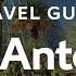 San Antonio Vacation Travel Guide Expedia