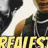 The Realest The Invasion Remix The Notorious B I G 50 Cent Eminem Music Video