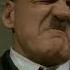 Hitler Reacts To IAL Chemistry Unit 2 June 2023