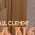 Paul Clement Mpango Official Video SMS Skiza 9841731 To 811