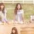 에이핑크 Apink U You