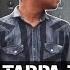 NEW TARPA TIMLI S DJ X DJ VICKY H DJ VANSDA MP3 Link