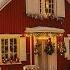 Peaceful Instrumental Christmas Music Relaxing Christmas Music 2025 Christmas Carol