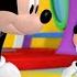 Goofy Turns Into A Baby Mickey Mornings Mickey Mouse Clubhouse Disneyjr