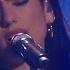 Dua Lipa Pretty Please Live Performance Studio 2020 Good Audio