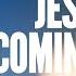 Jesus Is Coming Back Power Hour Episode 311