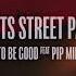 Gotts Street Park Got To Be Good Feat Pip Millett Official Video