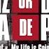 La Casa De Papel My Life Is Going On Metal Cover By DIZORDER