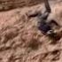 Most Brutal Crashes Red Bull Rampage Edition