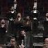 Mozart Requiem In Re Minore Kv 626 Claus Peter Flor