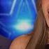 Got Talent S BEST Acts AGT 2024 Full Marathon