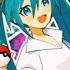 Miku I Got You But The Best Part