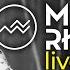 MANUEL RIVA Live At UNTOLD FESTIVAL 2019