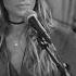 Jessie James Decker Love On The Brain Live From Blackbird Studios