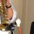 Jaime Sax Tocando One More Night