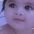 New Cute Baby Sms Ringtone 2021 New Message Tone Cute Mobile Ringtone 2021 Love Ringtone 2021