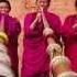 Meditation Music Traditional Tibetan Ritual Chanting