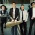 Old Crow Medicine Show A World Away Audio