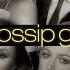 Gossip Girl Theme Song Instrumental