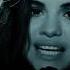 SELENA GOMEZ JUSTIN BIEBER Lose You To Love Me Sorry MASHUP