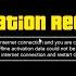 Gta V Activation Required Error Fixed Hindi