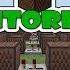 Terraria Note Block Tutorial Minecraft Xbox