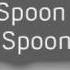 Jam Spoon Stella Jam Spoon Remix