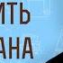 Разбудить Левиафана Иов 3 8 Профессор Андрей Сергеевич Десницкий