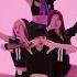 Mirrored BLACKPINK How You Like That Dance Performance Video