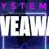 Systema Giveaway Slow Cycle Records