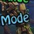 Runescape 3 Complete Solak Guide L Basing Perspective L Duo Mode