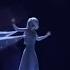 Show Yourself Shot Effects Progression Frozen 2