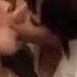 Japanese Lesbian Kissing Lesbian Love Lgbt Kiss