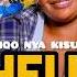 Shiqo Nya Kisumu Ft Wuod Fibi Japesa Hello Official Visualizer