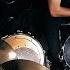 How To Play Skank Beats In Metal Drumming James Payne