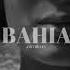 FREE Jah Khalib X Janaga Type Beat BAHIA Prod AIRYBEATS