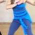 Zumba Vero Tkt Zumba By Don Omar