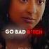 Devi Go Bad B Tch Edit Neverhaveiever Viral Shorts