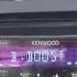 Kenwood Car Stereo Settings For BIGGER BASS Kenwood Stereo Settings