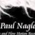 Paul Nagle J Osui C Rein Reyr