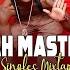 JAH MASTER SINGLES MIXTAPE BY DR BANDA Zimdancehall August 2020