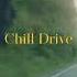 Chill Drive Future Garage Chill Electronic Mix By Vesky