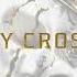 Jelly Roll My Cross Official Audio