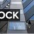 How BlackRock Became The World S Largest Asset Manager