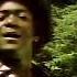 Dobie Gray Drift Away REMASTERED Music Video