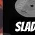 Retro Music Hits Slade Find Yourself A Rainbow