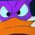 Darkwing Duck Let S Get Dangerous Multilanguage