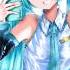 Subscribe For More Fanart Speedpaint Vocaloid Hatsunemiku Speedpaint 初音ミク Digitalart Art