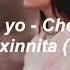 Entre Tu Y Yo Remix Chema Rivas Y Xinnixinnita